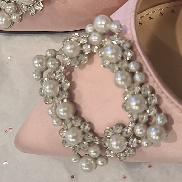 Shoes - Picture 6 of 6